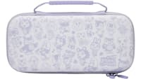 Animal crossing case online