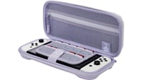 Protection Case Animal Crossing Nintendo Official Site