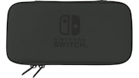 Nintendo switch tough pouch deals