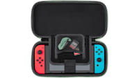 Slim Travel Case: Tom Nook for Switch - Hardware - Nintendo - Nintendo  Official Site