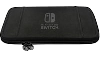 Hori new tough pouch discount