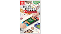 51 Worldwide Games (Nintendo Switch) : : PC & Video Games