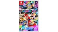 Mario Kart™ 8 Deluxe for Nintendo Switch - Nintendo Official Site