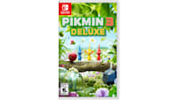 Pikmin trilogy switch release date new arrivals