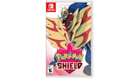 Pokémon™ Sword for Nintendo Switch - Nintendo Official Site