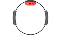 What is a ring con outlet
