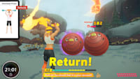Ring Fit Adventure for Nintendo Switch Nintendo Official Site