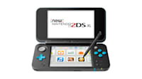 2 ds xl nintendo shop