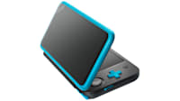 Nintendo refurbished 2ds xl sale