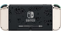 Nintendo switch console animal crossing new horizons edition deals
