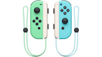 Acnh switch console outlet