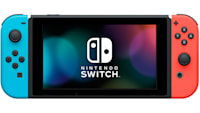 Nintendo switch mario kart bundle deals