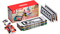 Mario kart home circuit price top