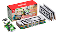 Mario kart live msrp deals