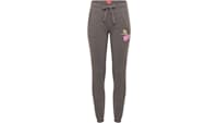 Mushroom Kingdom Collection - Peach & Toad Women's Joggers - 2XL - Nintendo  Official Site