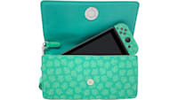 List of ACNH Bags  Animal Crossing: New Horizons (Switch)｜Game8