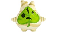 Makar zelda plush discount