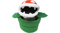 Super mario plant puppet clearance