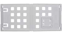 3ds game case 2025