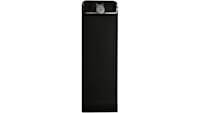 Kickstand nintendo switch replacement on sale