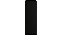 Replacement kickstand for on sale nintendo switch