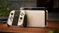 Newest version best sale of switch