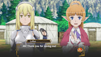 Switch is it wrong online to pick up dungeon
