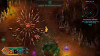Eshop children of hot sale morta