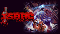 Binding of isaac switch eshop new arrivals
