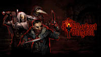 Darkest Dungeon