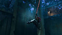 Darksiders 3 online nintendo switch 2020