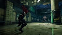 Darksiders 3 online for switch
