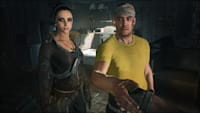 Dying Light Definitive Edition para Nintendo Switch Site