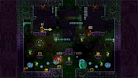 Towerfall switch hot sale
