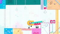 How much does snipperclips hotsell cost