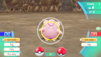 Pokemon let's go price deals