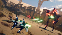 Switch starlink battle for atlas discount