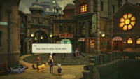 EARTHLOCK para Nintendo Switch Site Oficial da Nintendo para Brasil