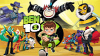 Ben 10 games for nintendo hot sale switch