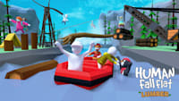 Human fall flat switch price 2025
