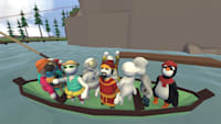 Human Fall Flat for Nintendo Switch Nintendo Official Site