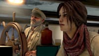 Switch top syberia 3
