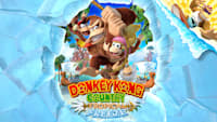 Nintendo Donkey Kong Country: Tropical Freeze Switch Game Deals US Version  for Nintendo Switch OLED Switch Lite Switch Game Card - AliExpress