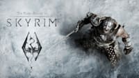 Skyrim nintendo shop e shop