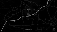 Kentucky route zero switch sales price