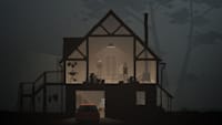 Kentucky route deals zero switch price