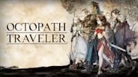 Nintendo eshop octopath traveler new arrivals