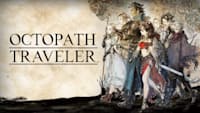 Octopath Traveler™ for Nintendo Switch - Nintendo Official Site