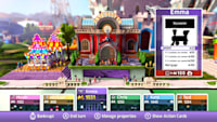 Monopoly for the switch deals
