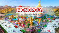 Monopoly sale switch sale